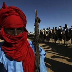 PakiSTAN (instrumental) Produced by STAN TASTIC