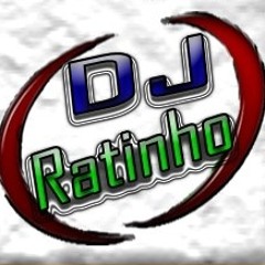 SUPER PARADO NA ESQUINA (BONDE DO ANA CLARA)ADORO COPIAR DESSE MLQ==DJ - R@TINHO==COM CARIMBO 2011