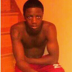 #CSPB 280 Remix - Qua280  - June280 - Crills280 - Rj 280  at Wayne's World