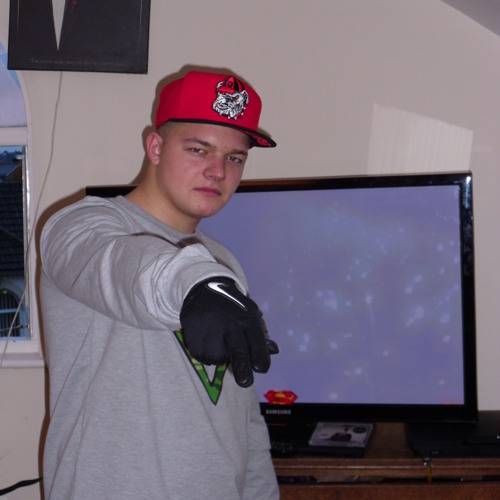 Flutter C - Freestyle 2