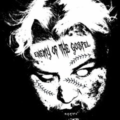 The Toy Dolls - Tocatta (Cover)
