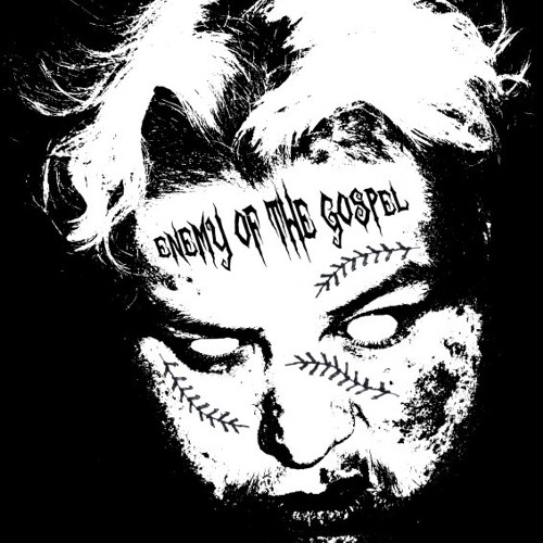 The Toy Dolls - Tocatta (Cover)