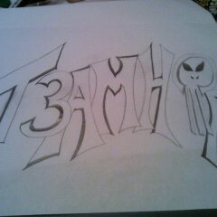 I'd rather Be With You-Qtr Kei & 2.G