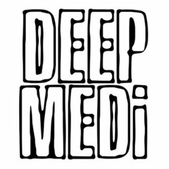 OVERCLOCK Deep Medi Musik Tribute Mixtape