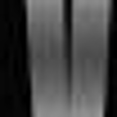 Silvano Scarpetta - Vollgaaas AfterHour Mix 11.11.2012