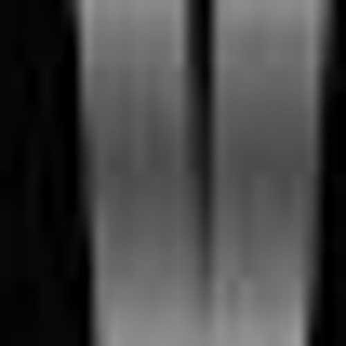 Silvano Scarpetta - Vollgaaas AfterHour Mix 11.11.2012