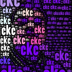 CKC Es kommt alles anders