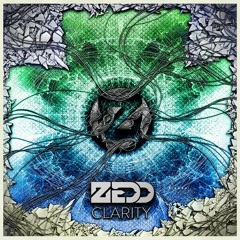 My Super Favorite Songs