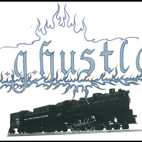 Train