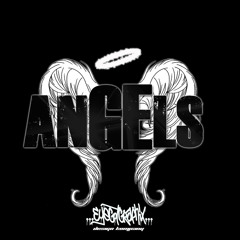 Airplane mode. King Neff.Nino Brown "Home grown 305,Bezzle