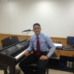Jorge