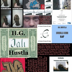 Fanatical Cash Whore