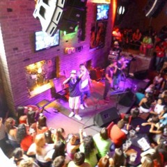 Vida perdida - Eleazar Luna ft. Sthuard Garcia