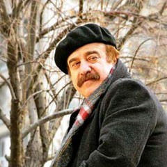 Sedigh tarif - Goftegooye del