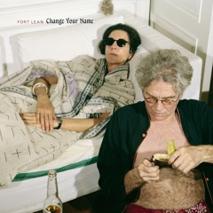 Best Concerts 6/17-6/23