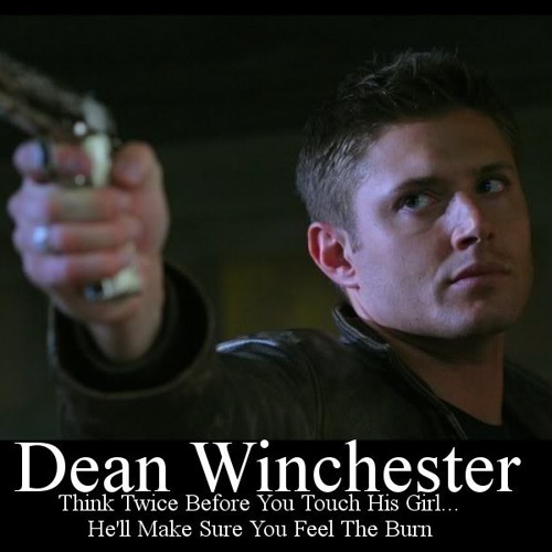 supernatural ringtones free download Supernatural ringtone | tumblr.