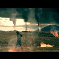 Dont Be Afraid 2012 by DON ft. Maggie McClure