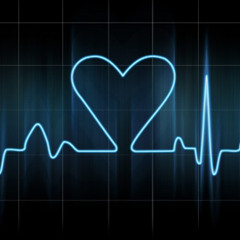 Music für die Seele 1.0