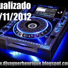 Loreen - Euphoria ( Dj Nando Johnny Remix )