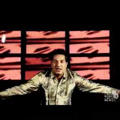 CHEPUYA- CHECO ACOSTA. AUTOR MIGUEL ROMERO