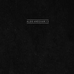 Anna's Chart Fall '12 Multi-Genre