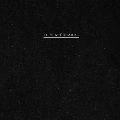 Anna's Chart Fall '12 Multi-Genre