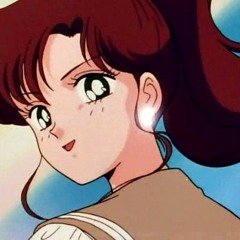 Moonlight Densetsu (March Version)