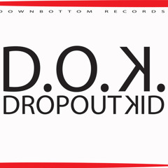 Talk Is Cheap ft. Franchise Da Kidd