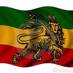 Riddim Fi Riddim By Dj Kido  2012