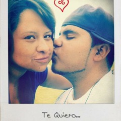 R-Verzo -Por Ti- (Prod.-By Nino)