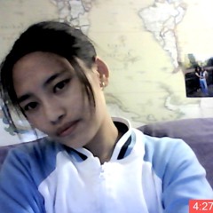 SeNa....Sa..DrUk  GhIi..BuMo