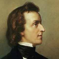 Chopin - Nocturne Opus 9 No.1 in Bb Minor