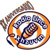 Capsula para el XX Aniversario de Radio Lince (montse y maritza)