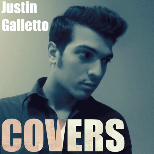 Cover of "I Believe"