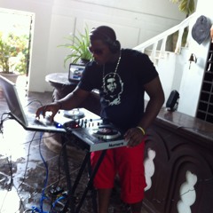 Desktopold luchi1  BY DJ WAT.P