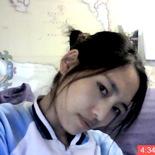 Nge SeM Ki BuM ChOe DaNg NgA