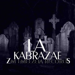 LA DE LAS VOCES GRAVES