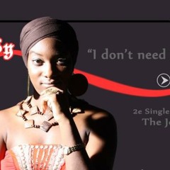 Veeby - I Don't Need Your Money (Prod By Nunshack)