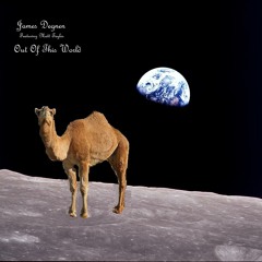 Tainted Love (Gloria Jones/ Soft Cell) Cover