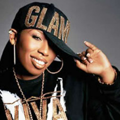 Antix And Vee O Ft Missy Elliot Pass That Dutch clip