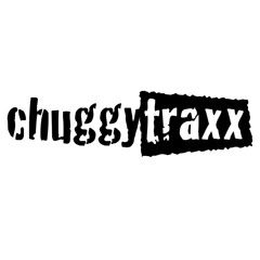 Chuggy Traxx Releases