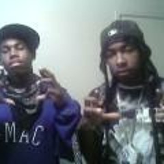 I Get it in Ft. Mr.A1 & Kurtanz