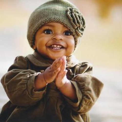 أسمر اللونا::جديد