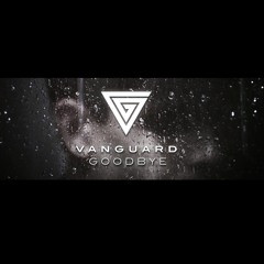 Goodbye