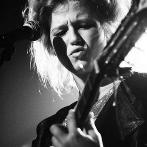 Selah Sue - Fyah Fyah (EP)