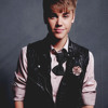 all-i-want-for-christmas-is-you-justin-bieber-ft-mariah-carey-belieberdirectioner-876