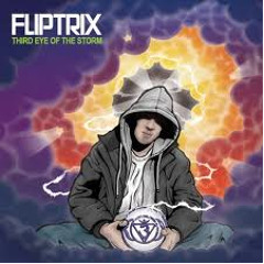 Fliptrix- Soundscapes ft farma G of taskforce (prod by extrateless