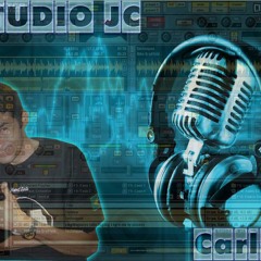 VINHETA - DJ CT