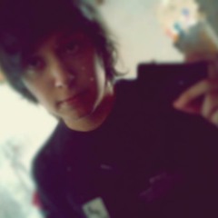 A los chicos de mi barrio - 2 minutos by guzzpavon