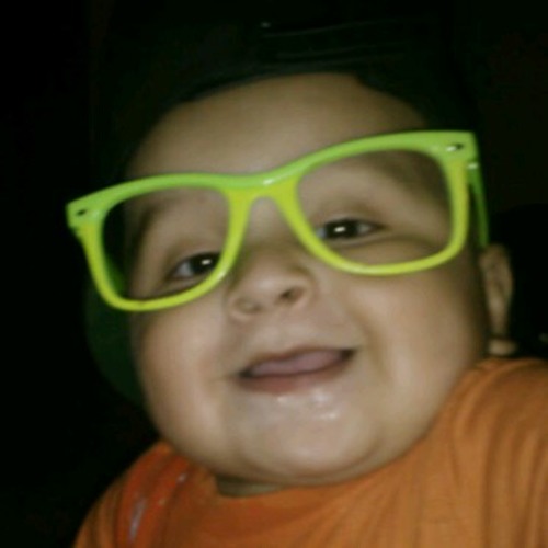 Its A Boi Featuring Me Dedicated To My Son Luke Joe Enriquez Aka L.j at Grnhouse